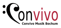 Bild "index:banner-convivo-musik-bochum_200.png"