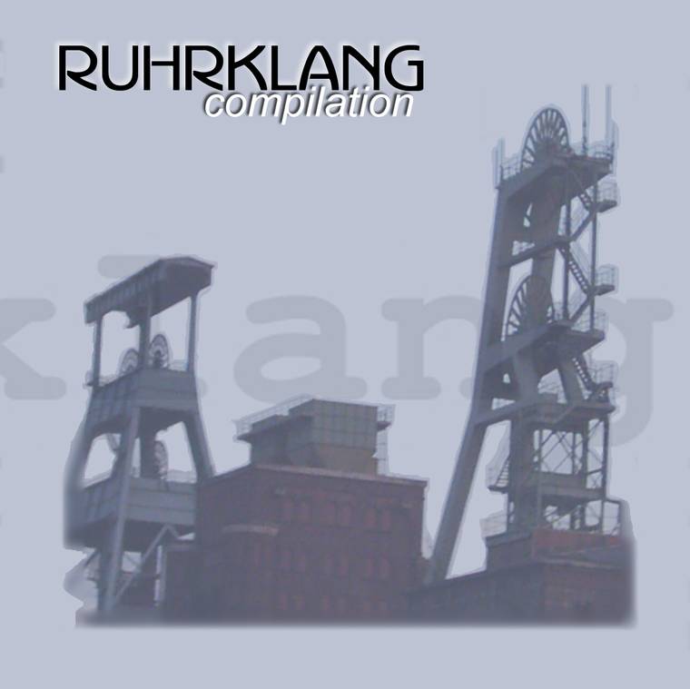 Bild "infos:ruhrklang-compilation-1-760.jpg"